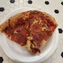 Pizza A GoGo