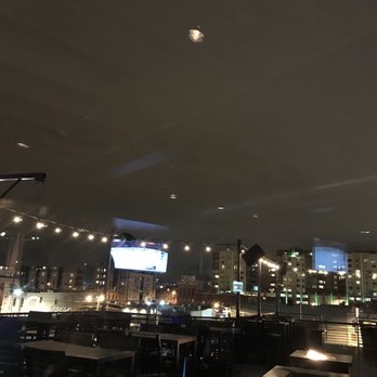 ViewHouse Ballpark - Breakfast & Brunch Near Me - Denver, Colorado ViewHouse Ballpark - Breakfast & Brunch Near Me - Denver, Colorado