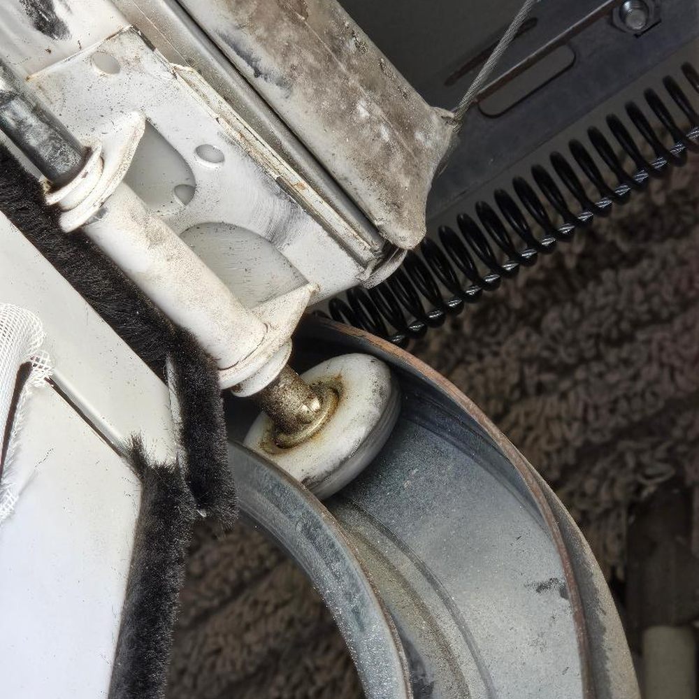 Install Kingz - Security Systems Near Me - Riverside, California Install Kingz - Security Systems Near Me - Riverside, California