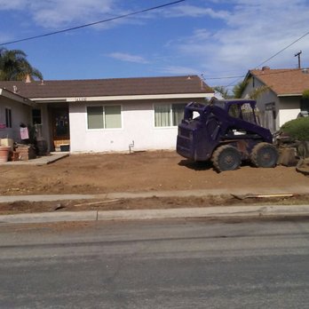 Ace Hauling - Junk Removal & Hauling Near Me Ace Hauling - Junk Removal & Hauling Near Me