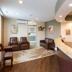 Webster Dental Care of Edison Park
