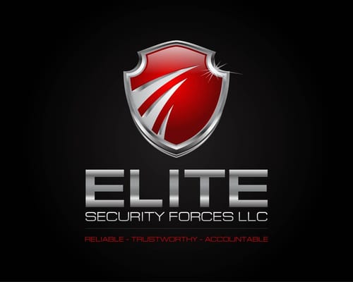 Elite Security Forces LLC
