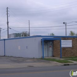 Farris Tax Services