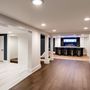 Photo of Elevate Construction Group 