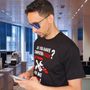Green Tech Expert