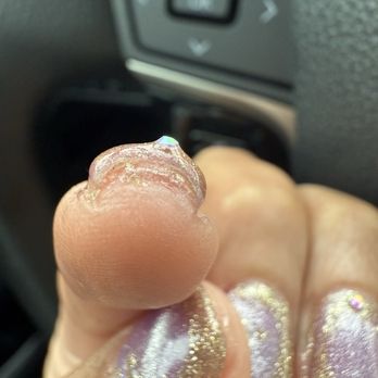 Get Nailed - Polish under my nails - Nail Salons Near Me - Las Vegas, Nevada Get Nailed - Polish under my nails - Nail Salons Near Me - Las Vegas, Nevada