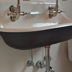 Garden Home Plumbing & Drain LLC