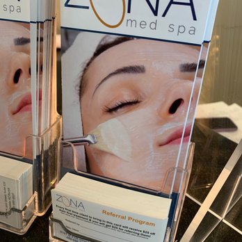 Zona Med Spa - Skin Care Near Me - Scottsdale, Arizona Zona Med Spa - Skin Care Near Me - Scottsdale, Arizona