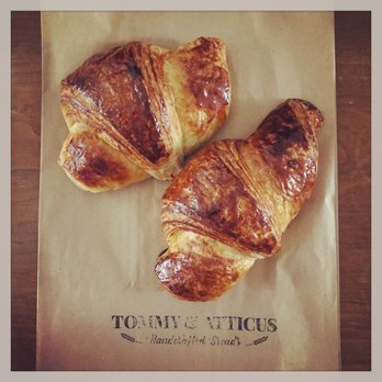 Tommy and Atticus - Bakeries Near Me - Redondo Beach, California Tommy and Atticus - Bakeries Near Me - Redondo Beach, California