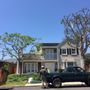Angel's Tree Service