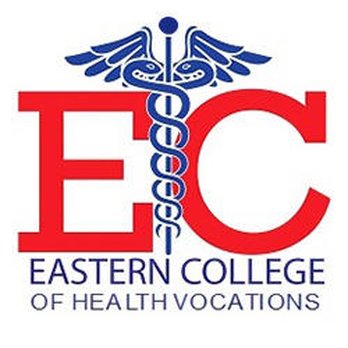 EASTERN COLLEGE OF HEALTH VOCATIONS - Updated March 2024 - 201 Evans Rd,  New Orleans, Louisiana - Colleges & Universities - Phone Number - Yelp