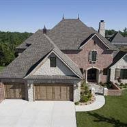 Slide of Quality Roofing/Siding