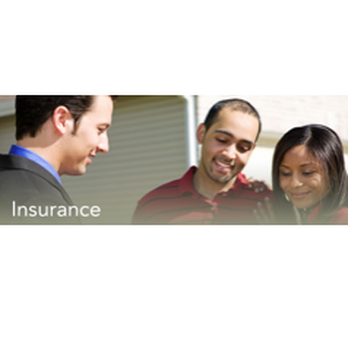 DFCU Financial - Banks & Credit Unions Near Me - Madison Heights, Michigan DFCU Financial - Banks & Credit Unions Near Me - Madison Heights, Michigan