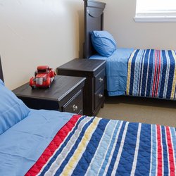 Ashley Manor Memory Care - Ashley Manor Memory Care
