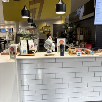 7 Corners Coffee - Eden Prairie - Coffee & Tea Near Me - Eden Prairie, Minnesota 7 Corners Coffee - Eden Prairie - Coffee & Tea Near Me - Eden Prairie, Minnesota