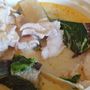 Photo of Asia-Imbiss