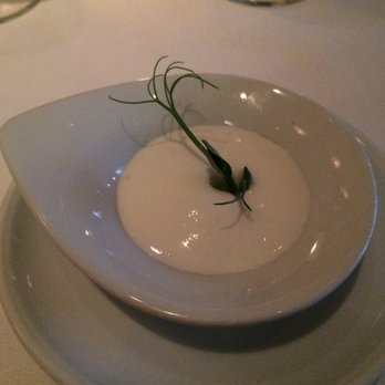 L'Etoile - New American Near Me - Madison, Wisconsin