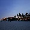 Secret Garden Miami Beach gift card