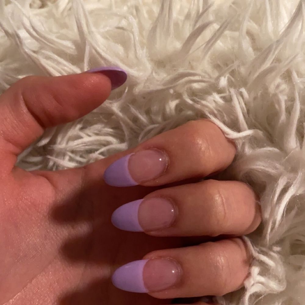 LV Nail Spa - Nail Salons Near Me - Fort Collins, Colorado