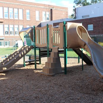 Generations Gates - Washington Irving Center - Playground - Child Care & Day Care Near Me - Rochester, New York Generations Gates - Washington Irving Center - Playground - Child Care & Day Care Near Me - Rochester, New York