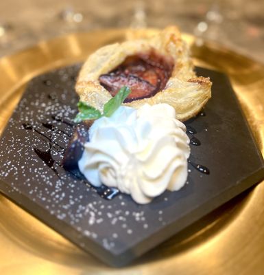 Chateau Ste. Michelle Winery by null Chateau Ste. Michelle Winery by null