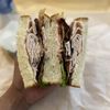 Zoey's Deli & Bakery gift card