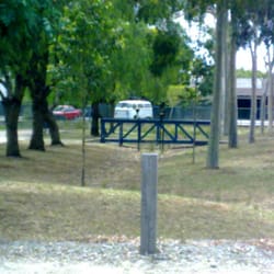 Parfit Square