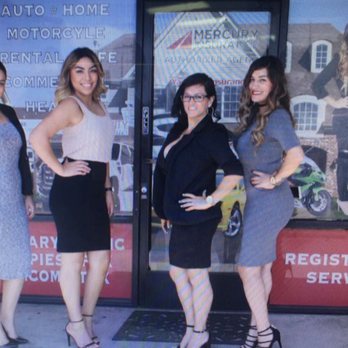 Yadira's Insurance - Insurance Near Me - Stanton, California Yadira's Insurance - Insurance Near Me - Stanton, California