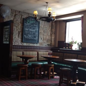 The Islay Inn - Pubs Near Me - Glasgow, GLG The Islay Inn - Pubs Near Me - Glasgow, GLG
