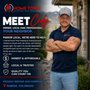 Home Town Heating and Cooling