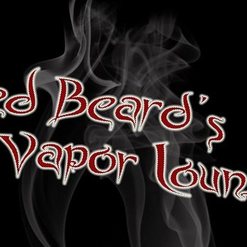 Red Beard's Vapor Lounge - Vape Shops Near Me - St. Augustine, Florida Red Beard's Vapor Lounge - Vape Shops Near Me - St. Augustine, Florida