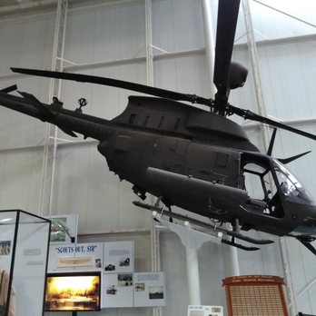 US Army Aviation Museum - Museums Near Me - Fort Rucker, Alabama US Army Aviation Museum - Museums Near Me - Fort Rucker, Alabama