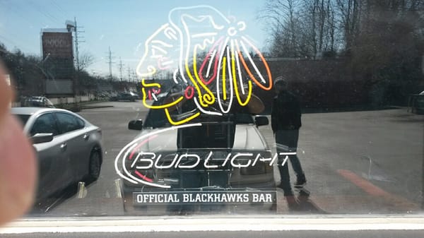 JL's Pizza and Sports Bar by null