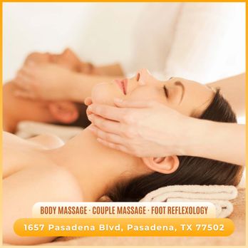 YAYA Massage - Come and try our services - Beauty & Spas Near Me - Houston, Texas YAYA Massage - Come and try our services - Beauty & Spas Near Me - Houston, Texas