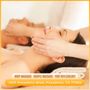YAYA Massage