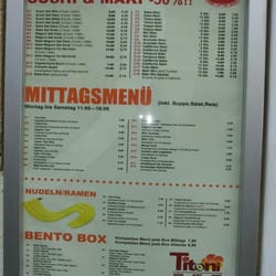 Titoni