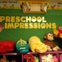 Photo of Preschool Impressions