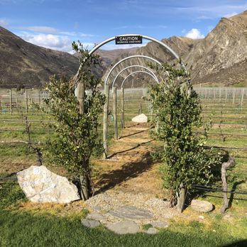 Brennan Wines - Beer, Wine & Spirits Near Me - Queenstown-lakes, WGN