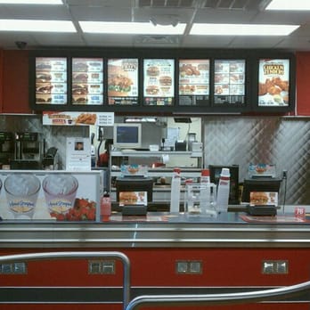 Hardee's - Fast Food Near Me - Raleigh, North Carolina Hardee's - Fast Food Near Me - Raleigh, North Carolina