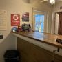 Photo of Fayetteville Auto Service