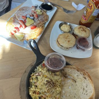 Halcyon - Breakfast & Brunch Near Me - Dallas, Texas Halcyon - Breakfast & Brunch Near Me - Dallas, Texas