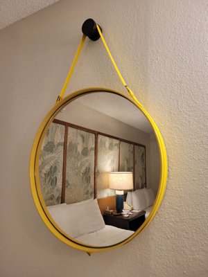 White Sands Hotel by null