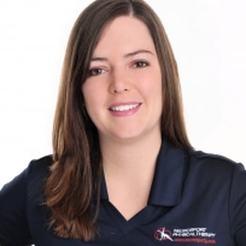 Neurosport Physical Therapy - Ashley Baker, Clinic Director & Physical Therapist - Physical Therapy Near Me - Marietta, Georgia Neurosport Physical Therapy - Ashley Baker, Clinic Director & Physical Therapist - Physical Therapy Near Me - Marietta, Georgia
