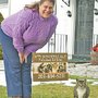 Photo of Kitty Koncierge