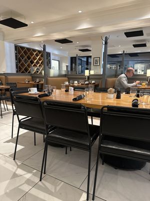 1310 Kitchen and Bar by null