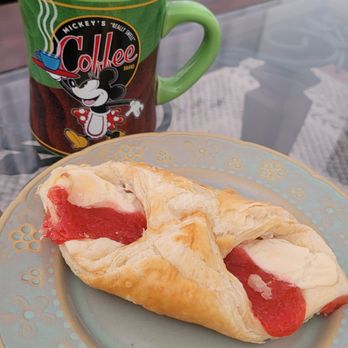 Ayden’s Bake Sale - The Best Guava Cheese Danish - Desserts Near Me - La Puente, California Ayden’s Bake Sale - The Best Guava Cheese Danish - Desserts Near Me - La Puente, California