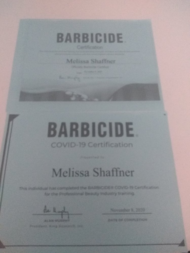 ELECTROLYSIS ELITE Updated June 2024 491 Allendale Rd, King of