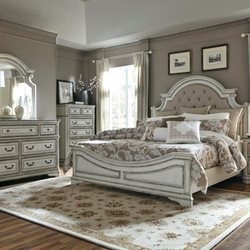 Gallery Furniture