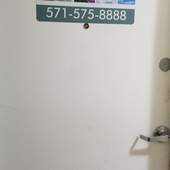 Smooth Water Spa - Beauty & Spas Near Me - Fairfax, Virginia Smooth Water Spa - Beauty & Spas Near Me - Fairfax, Virginia