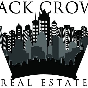 Black Crown Real Estate - Real Estate Services Near Me Black Crown Real Estate - Real Estate Services Near Me